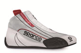 Sparco Superleggera K Shoe